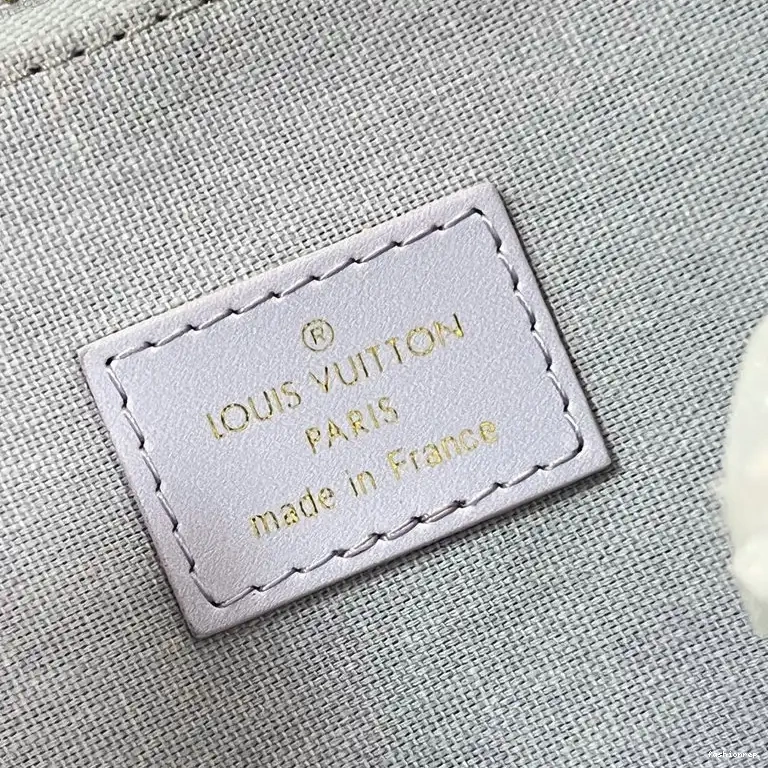 Fashionrep Bag 2206YA0060 LV 0725
